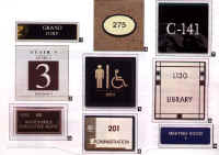 ada-signs.jpg (42399 bytes)
