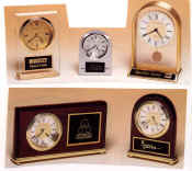 clocks2.jpg (30025 bytes)