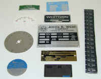 dataplate-15.jpg (20910 bytes)