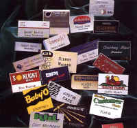 nametags.jpg (75629 bytes)