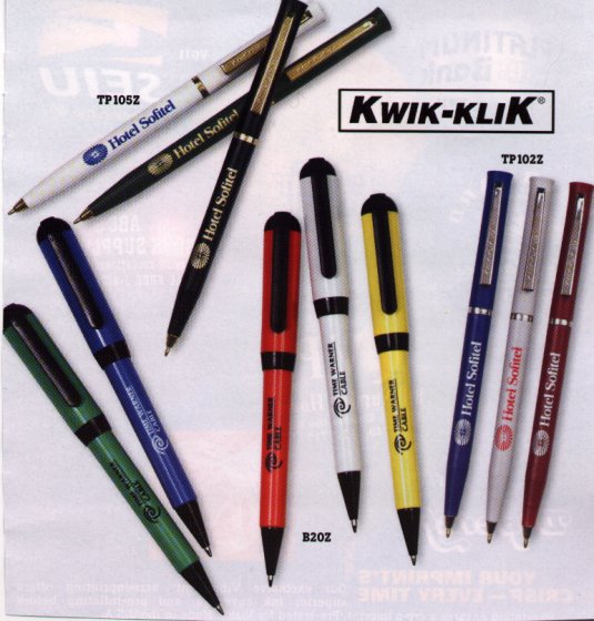 pens1.jpg (60946 bytes)