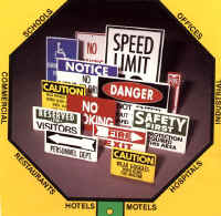 traffic-signs.jpg (70505 bytes)
